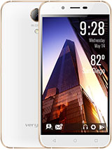 Best available price of verykool SL5011 Spark LTE in Switzerland