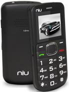 Best available price of NIU GO 80 in Switzerland