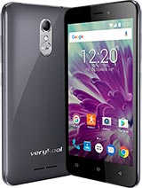 Best available price of verykool s5027 Bolt Pro in Switzerland
