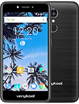 Best available price of verykool s5200 Orion in Switzerland