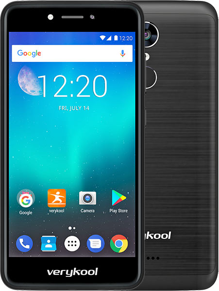 Best available price of verykool s5205 Orion Pro in Switzerland
