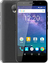 Best available price of verykool s5527 Alpha Pro in Switzerland