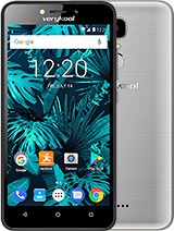Best available price of verykool sl5029 Bolt Pro LTE in Switzerland