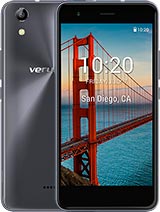 Best available price of verykool Sl5200 Eclipse in Switzerland