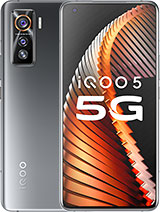 vivo X60 Pro 5G at Switzerland.mymobilemarket.net