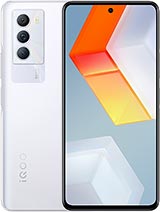 Best available price of vivo iQOO Neo5 SE in Switzerland
