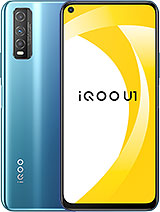 Best available price of vivo iQOO U1 in Switzerland