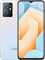 Best available price of vivo iQOO U5e in Switzerland