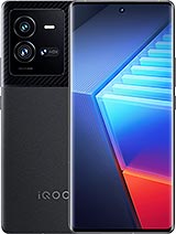 Best available price of vivo iQOO 10 Pro in Switzerland