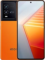 Best available price of vivo iQOO 10 in Switzerland