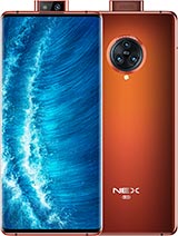 Best available price of vivo NEX 3S 5G in Switzerland