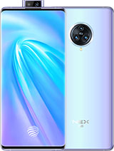 Best available price of vivo NEX 3 5G in Switzerland