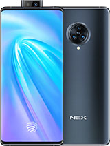 Best available price of vivo NEX 3 in Switzerland