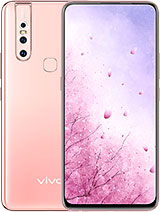 Best available price of vivo S1 China in Switzerland