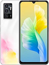 Best available price of vivo S10e in Switzerland