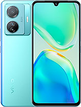 Best available price of vivo S15e in Switzerland