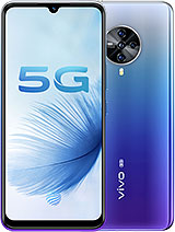 Best available price of vivo S6 5G in Switzerland