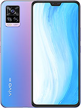 Best available price of vivo S7 5G in Switzerland