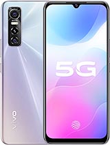 Best available price of vivo S7e 5G in Switzerland