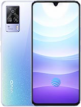 Best available price of vivo S9e in Switzerland