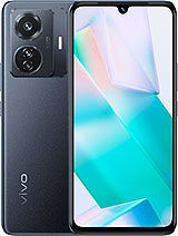 Best available price of vivo T1 Pro in Switzerland