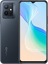 Best available price of vivo T1 5G in Switzerland