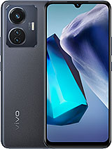 Best available price of vivo T1 (Snapdragon 680) in Switzerland