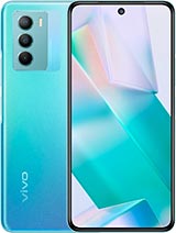 Best available price of vivo T1 in Switzerland