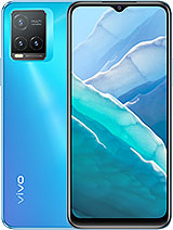Best available price of vivo T1x 4G in Switzerland