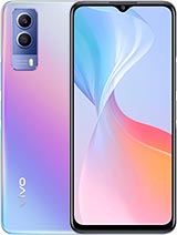 Best available price of vivo T1x in Switzerland