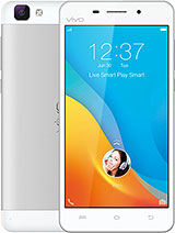 Best available price of vivo V1 Max in Switzerland