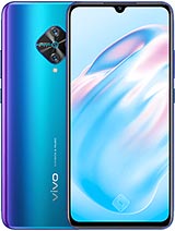 Best available price of vivo V17 (Russia) in Switzerland