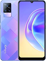 Best available price of vivo Y73 in Switzerland