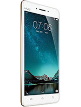 Best available price of vivo V3Max in Switzerland
