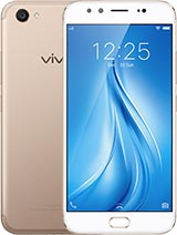 Best available price of vivo V5 Plus in Switzerland
