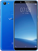 Best available price of vivo V7 in Switzerland