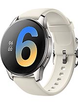 Best available price of vivo Watch 2 in Switzerland