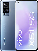 Best available price of vivo X51 5G in Switzerland