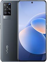 Best available price of vivo X60 in Switzerland