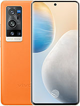 Best available price of vivo X60 Pro+ in Switzerland