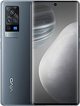 Best available price of vivo X60 Pro 5G in Switzerland