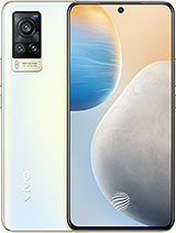 Best available price of vivo X60 5G in Switzerland