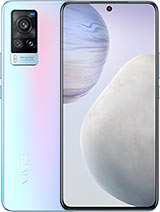 Best available price of vivo X60t in Switzerland
