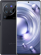 Best available price of vivo X80 Pro in Switzerland
