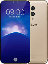 Best available price of vivo Xplay7 in Switzerland