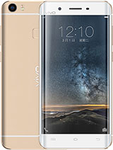 Best available price of vivo Xplay5 in Switzerland