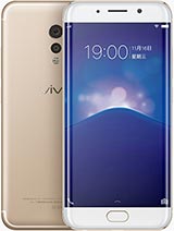 Best available price of vivo Xplay6 in Switzerland