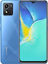 Best available price of vivo Y01 in Switzerland