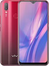 Best available price of vivo Y11 (2019) in Switzerland