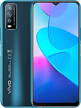 Best available price of vivo Y11s in Switzerland